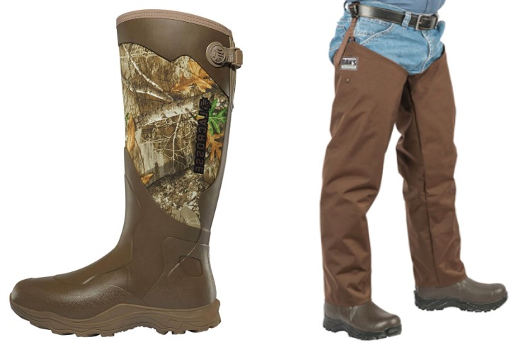 Zapatos De Senderismo Para Hombre, Transpirabl, Para Deport Al Aire