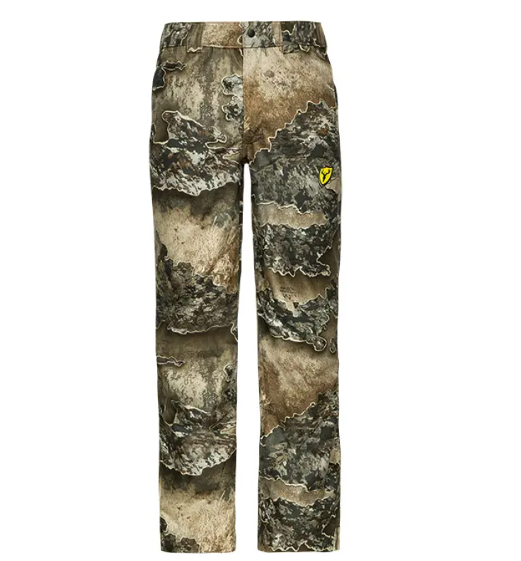 Blocker Shield Youth Drencher Pants